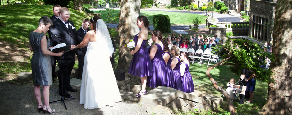 <h1>There is no greater joy than to see two souls unite, & very few experiences in life that are more spiritually moving than this union.</h1><p></p>